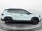 2027 Volkswagen Taos SE Black