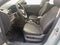 2027 Volkswagen Taos SE Black