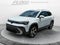 2026 Volkswagen Taos SEL