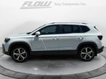 2026 Volkswagen Taos SEL