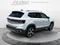 2026 Volkswagen Taos SEL