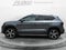 2026 Volkswagen Taos SEL