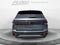2026 Volkswagen Taos SEL