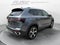 2026 Volkswagen Taos SEL