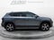 2026 Volkswagen Taos SEL
