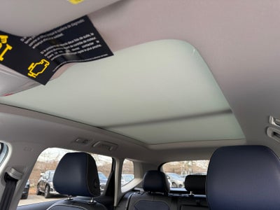 2026 Volkswagen Taos SEL