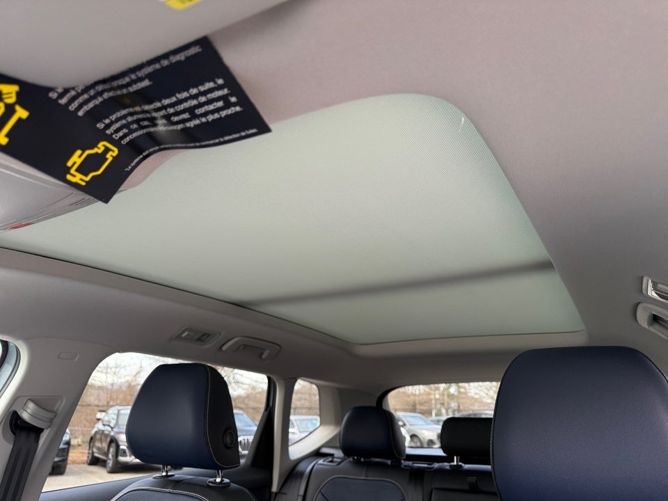 2026 Volkswagen Taos SEL