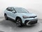 2027 Volkswagen Taos SE
