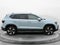 2027 Volkswagen Taos SE