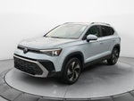 2027 Volkswagen Taos SE