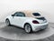 2017 Volkswagen Beetle Convertible 1.8T S