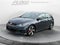 2020 Volkswagen Golf GTI 2.0T S