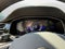 2027 Volkswagen Jetta SE
