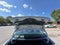 2027 Volkswagen Jetta SE
