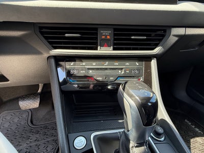2027 Volkswagen Jetta SE