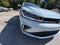 2027 Volkswagen Jetta SE