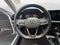 2026 Volkswagen Jetta SEL