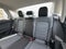 2026 Volkswagen Jetta SEL