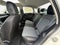 2026 Volkswagen Jetta SEL