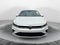 2026 Volkswagen Jetta SEL