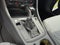 2026 Volkswagen Jetta SEL