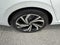 2026 Volkswagen Jetta SEL