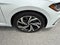 2026 Volkswagen Jetta SEL