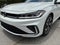 2026 Volkswagen Jetta SEL