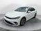 2026 Volkswagen Jetta SEL