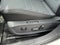 2026 Volkswagen Jetta SEL