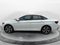 2026 Volkswagen Jetta SEL