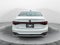 2026 Volkswagen Jetta SEL