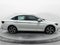 2026 Volkswagen Jetta SEL