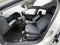 2026 Volkswagen Jetta SEL