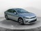 2025 Volkswagen Jetta 1.5T SEL