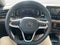2025 Volkswagen Jetta 1.5T SEL