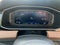 2025 Volkswagen Jetta 1.5T SEL