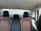 2025 Volkswagen Jetta 1.5T SEL
