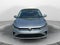 2025 Volkswagen Jetta 1.5T SEL