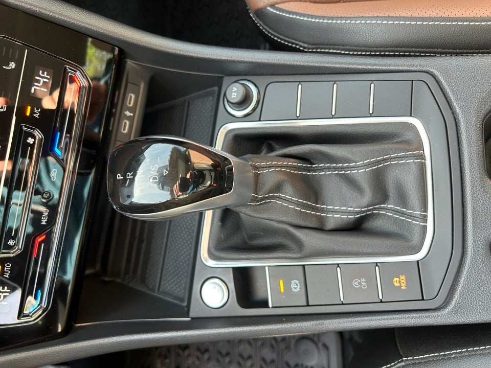 2025 Volkswagen Jetta 1.5T SEL
