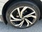 2025 Volkswagen Jetta 1.5T SEL