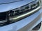 2025 Volkswagen Jetta 1.5T SEL