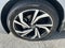 2025 Volkswagen Jetta 1.5T SEL