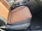 2025 Volkswagen Jetta 1.5T SEL
