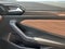 2025 Volkswagen Jetta 1.5T SEL