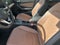 2025 Volkswagen Jetta 1.5T SEL