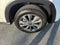 2021 Mercedes-Benz GLE 350 GLE 350