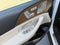 2021 Mercedes-Benz GLE 350 GLE 350