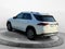 2021 Mercedes-Benz GLE 350 GLE 350