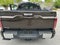 2025 Toyota Tundra 1794 Edition